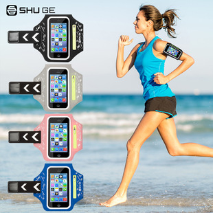 �����\���֙C�۴�iPhone�֙C�����|���۰��p���ܲ��֙C��2026�¿�