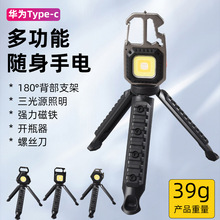 2022���¿� cob�๦��耳׿� usb��늸������㹤����yҰ�I������