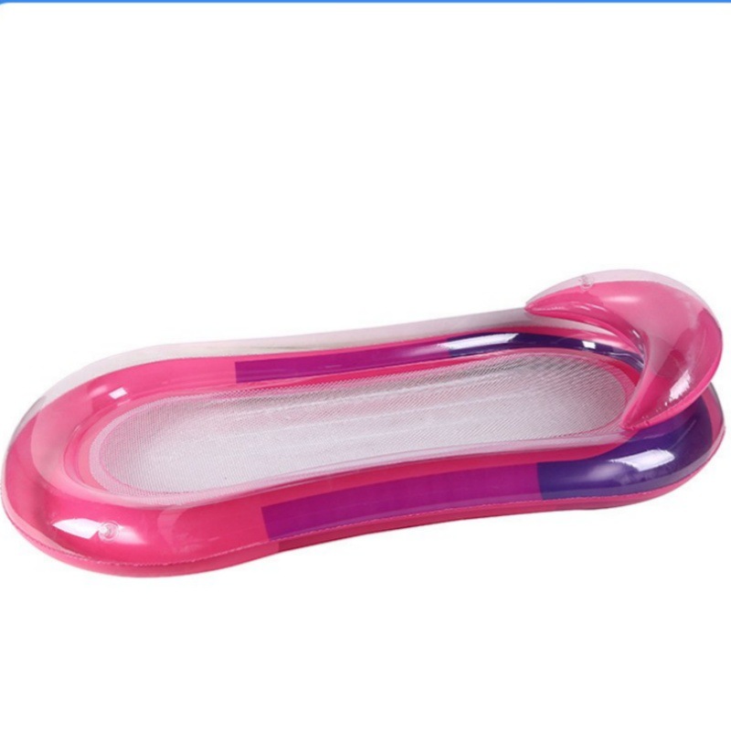 O1CN01MSeEtQ22i7uNqd9GT_!!2211