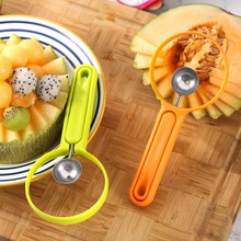 �๦�ܲ��P�ˮ���������b����һˮ���ЏN��С���߼������l