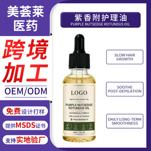 �羳���Q���㸽�o���͵ι�ƿֲ����ȡ�᝙���w��Ħ��֧�ֶ����N��