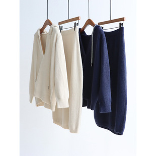 С�ü��ɼ����ﶬ�Bñᘿ���ë���L��+����ȹ���Lȹ���e�n�����b