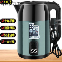 �Ӻ񱣜؟�ˮ�ؼ������ÿ���������_ˮ���ԄӔ�느a�ؼ������