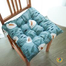 ? �������|�����������|�Ӻ����D���Ӊ|�k�����Ή|���|