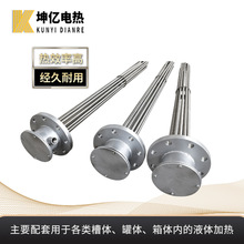 ���|늟� ���mʽ늼ӟ�� ������ˮ��l��� �偠t��ˮ�ӟ��