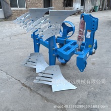 35-50�R�������C����2�f��  225��Һ�����D�� �����p�f��r��