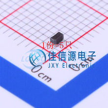 ����늸� CBMF1608T100K TAIYO YUDEN(̫�T) 0603 10uH��5ֻ��