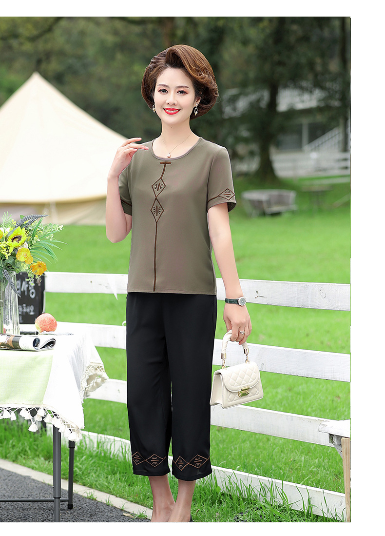 详情页4个颜色_01 (27).jpg