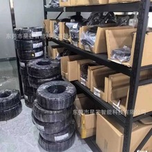 �����ŷ����a��MR-J3ENSCBL5M-L������MR-J3ENSCBL8M-L�F؛�h�r