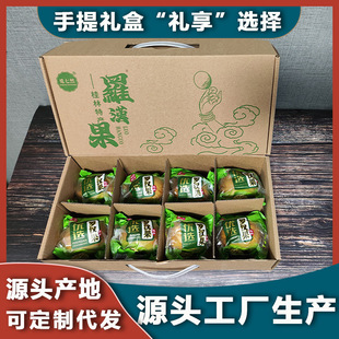 �����S���_�h���͜�Óˮ�ͶY�Y�����l���b�����خa�������ع��V��
