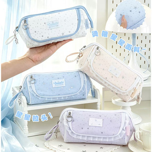 ���⿨ͨ������ֵ�W���������P��ins��朿�ɐ۹P���ռ{�ľߴ�