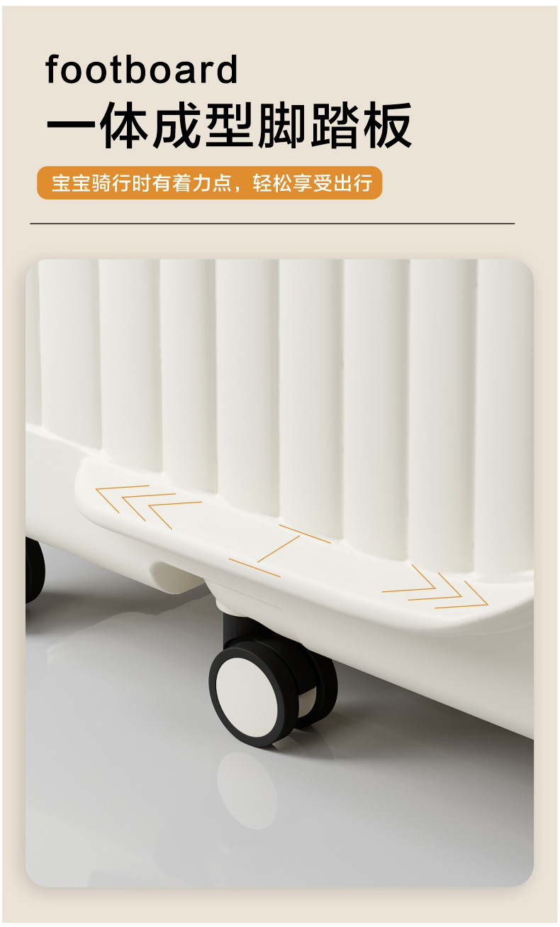 Kinderkoffer mit Sitzfunktion Mädchen Trolley Reisegepäck 20 Zoll Handgepäck Jungen Reisekoffer kleine Lederkoffer