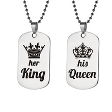 羳¿King QueenPƷ܊䓵耳׿ہDӡlogo