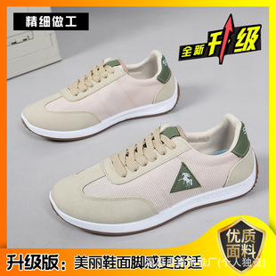 ��Ь�＾�¿�ٴ����e��Ь͸��ܛ���\��Ь�Еr�г����͎Ͱ�Ь