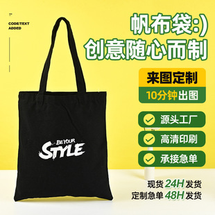 ��Ӗ���V������ˇ�gչ���Ą��������� ��ӡ�����ذ����W�緫����