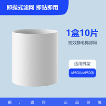�����������������ë�V�W