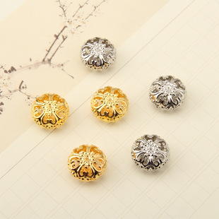 �U�ջ��������\����h�����L�l�����u�^�diy�ֹ������������