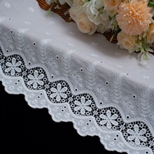 ���v�¿��޲��������� ����߅����DIY�ٽz��߅��������ż�b��o��