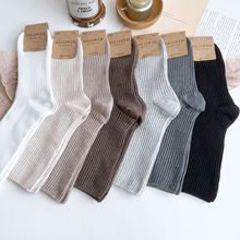 ӗlᘿѶmﶬnmӰٴsA㼑LŮmͲm