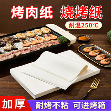 ����|�P�� ʳ����Ϳ��P�|�������͸ߜؿ���濾���ͼ�����