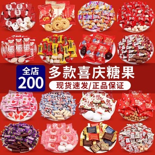 ϲǽYlӆctϲǻɢbϲɿֶY