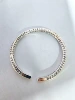 Retro bracelet