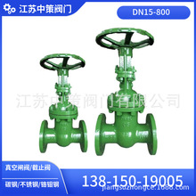 NKZ41/NKJ61Y�T䓺���늄��l�y/�ߜظ߉�/���m/����/���ˮ���l�y