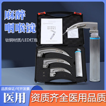 �x�������ʺ��R ���˃�ͯ�ͺ��R ��ܲ�ܼ����������ʺ��R�QҕƬ