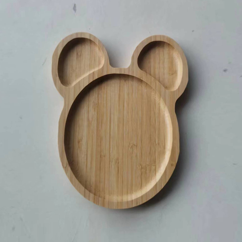 고양이 머리 3 개 24x19