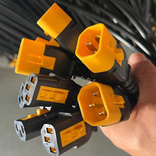 IEC320PDU���iƷ��βC13-C14��Ó��Ʒ��β�����iƷ��β���Դ��PD