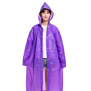 835EVA����ñ��ƽ������ �Ӻ�Ӵ��һ�������� ���yĥɰ����