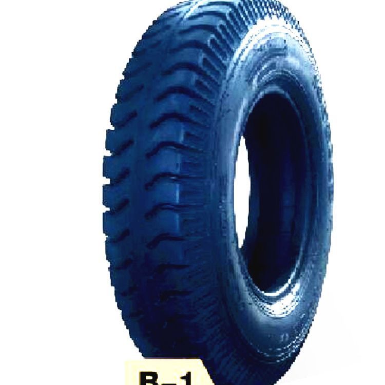 甲字轮胎4.00-85.00-145.00-166.00-136.00-14农用车农用胎三轮车