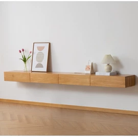 实木床;餐边柜;电视柜