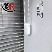 ������������ἆ��������ֱ���쉋�������K�ֱ����ؾ����ֱ��F؛