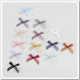 ���z����������YΨ���W����������Ь�W������ָ����������Ʒ68