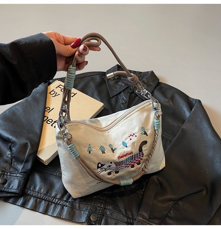 2025022512123171349783w750h776_750x750.j