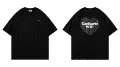 Black 1063