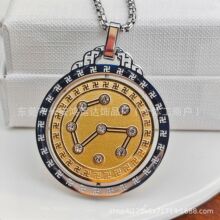 ���������荺ͺϾ�ؔ������������������������������Ը�����