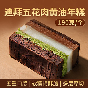 ����S���]���ϰ��廨���S������ɿ��������������_�Ĺ��ִ���ʳ