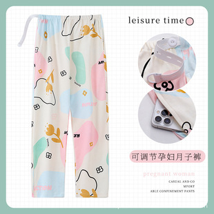 �½����ЋD˯ѝŮ���޴���a�D���ӼҾӆ�ѝ�ﶬ�����a�{���Lѝ