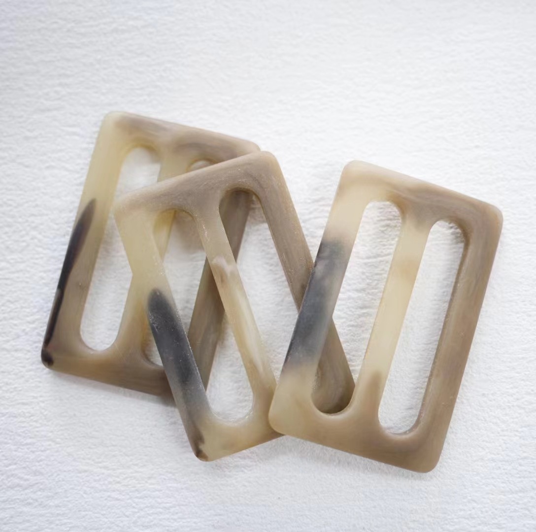 O1CN016gEzxz1LNx69oDgDc_!!2493