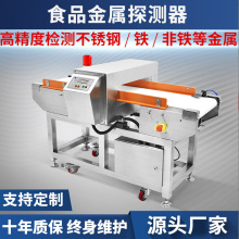 ʳƷ̽yˮʳƷb̽yCXٙzyCzC