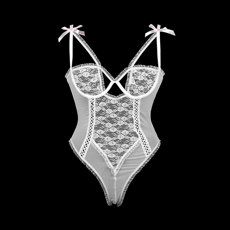 hmqViviiyNSAyin9WueWt1vl71enVtgrfBDb