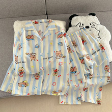 �羳���Q̨���ε���(232��)����������ĸŮ���I�_���L��˯�¬F؛