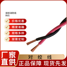 RVS늾��p�g�����˟o���~�pо������ȼ�^�����b����ܛ��|