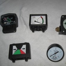 ���� ����������ָʾ�� ORION�^�V������ָʾ��