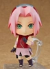 Naruto #833 [Shippuden Haruno Sakura]