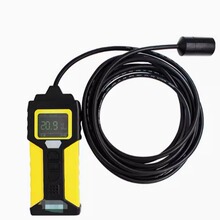 ZA80-O2�|���͚��w�z�y�x�����������޿��g����̽�^�����y����