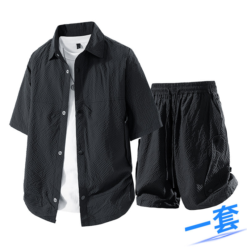 C75-black