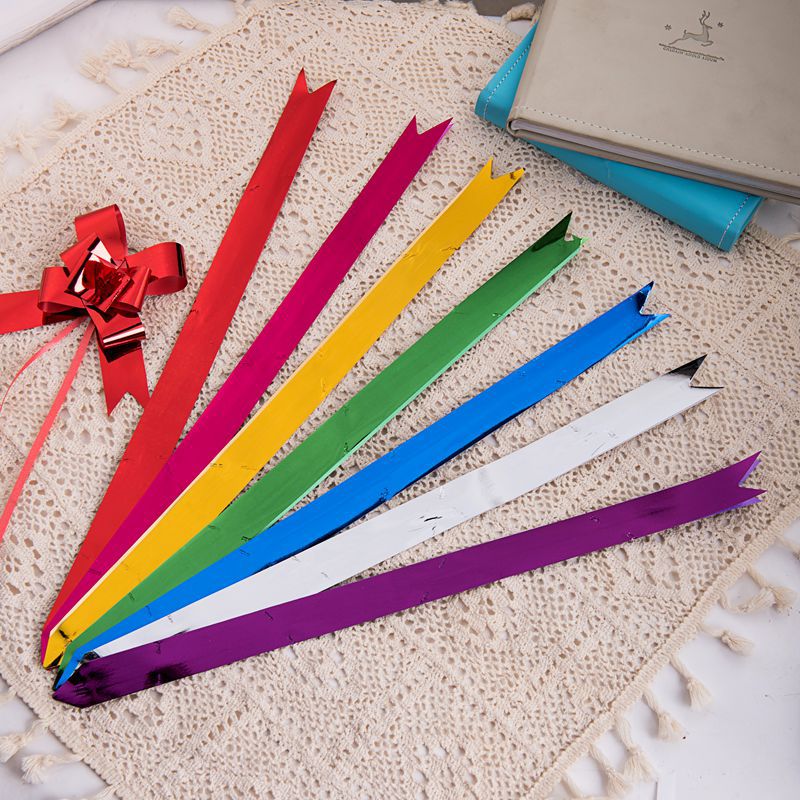 Envío gratuito 30 ajuste bolsa de Navidad Apple mano dibujado flor fiesta Festival celebración aluminizado película tirar flor transfronteriza Amazon